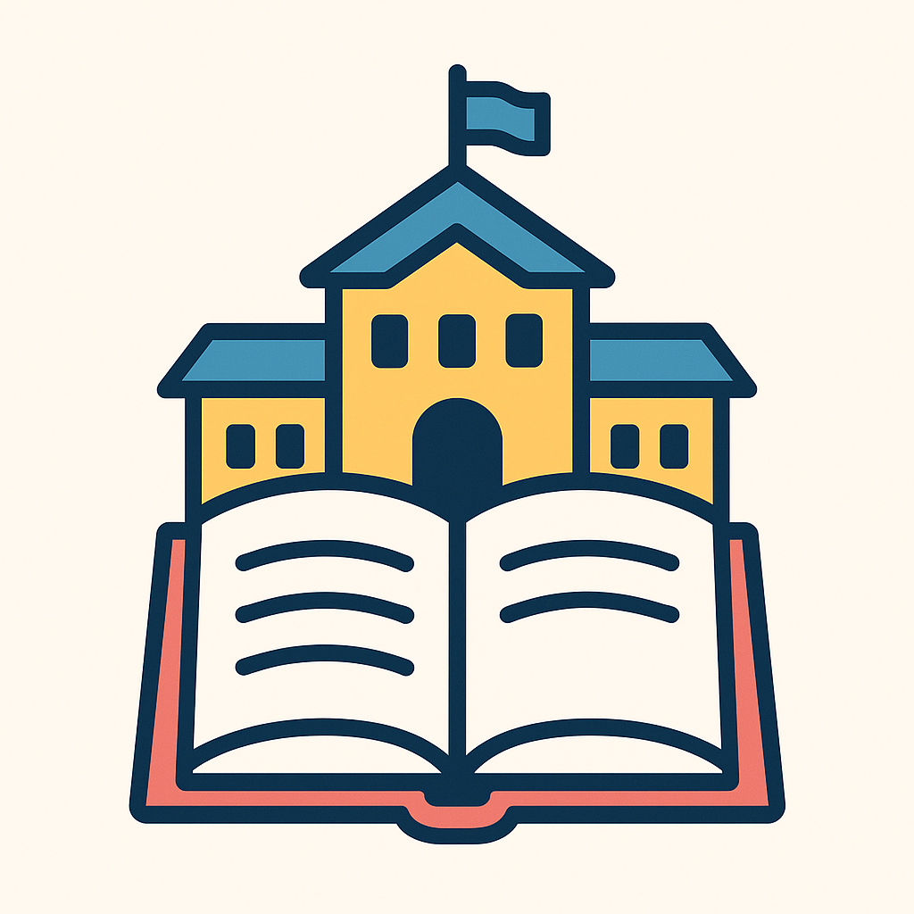 Logo Sistema